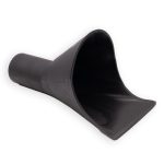 Handler 62-Ii Fishmouth - 2-1/4" Id Part 62-IIFM