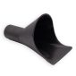 Handler 62-Ii Fishmouth - 2-1/4