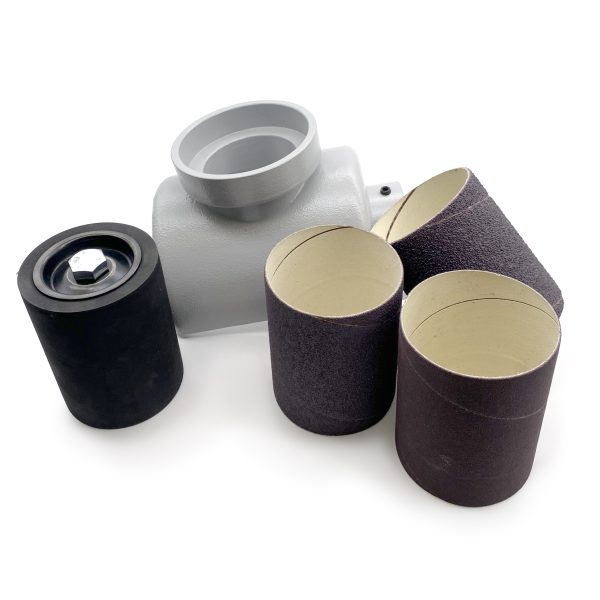 Handler Kit To Convert 700 (3") To 704 (4") Part 704-RETRO