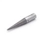 Handler Chuck No 7 Steel Tapered Left Part 7L