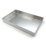 Handler Pan Insert,For 83 & 86 Part 83