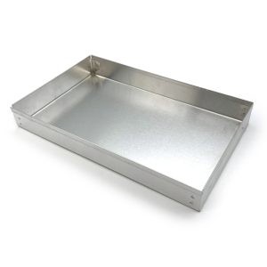 Handler Pan Insert,For 83 & 86 Part 83