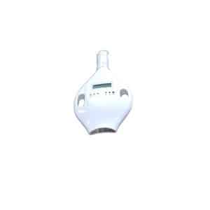 ALED-2505 ADVANCE 2505 LED BLEACHING LIGHT