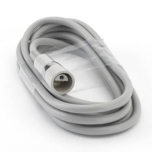 Bonart Built-In Piezoelectric Scaler - Image 3