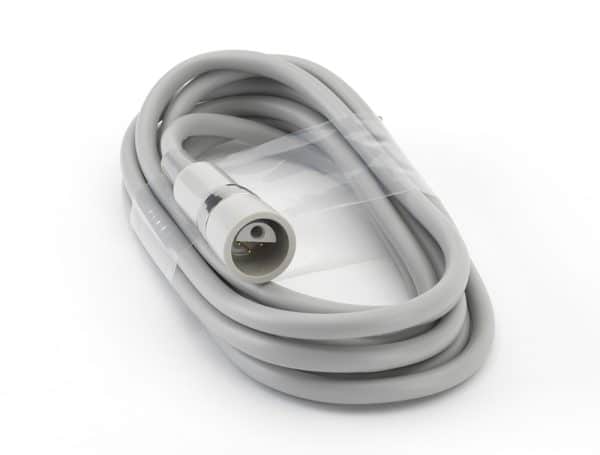 Bonart Built In Piezoelectric Scaler Chase Dental Supply