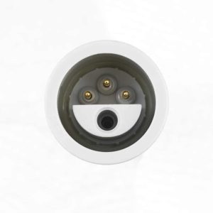 Bonart Built-In Piezoelectric Scaler - Image 4