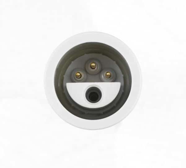 Bonart Built In Piezoelectric Scaler Chase Dental Supply