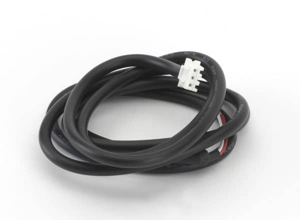 Built in Display Connection Cord 1