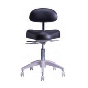 HY-5107 hygienists stool