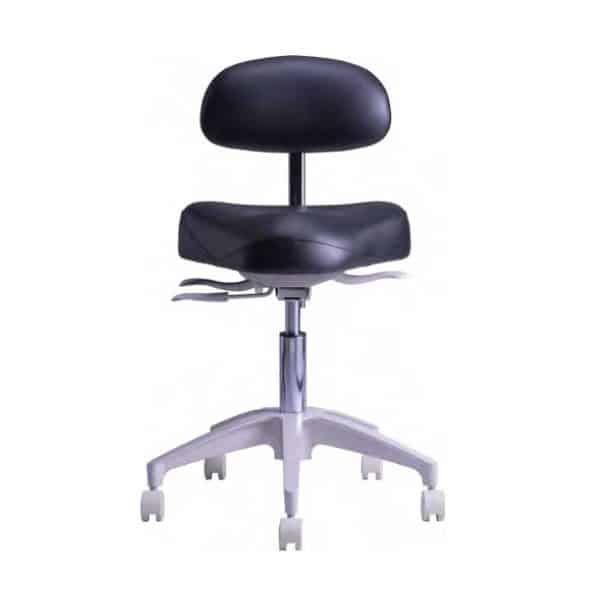 HY-5107 hygienists stool