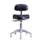 HY-5107 hygienists stool