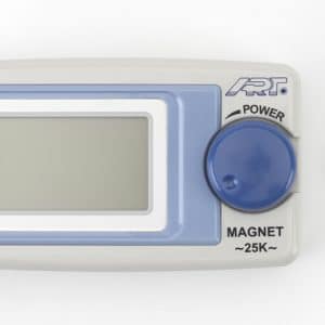 Bonart Built-In Magnetostrictive Scaler - Image 3