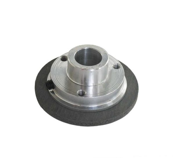 Handler Clutch Complete For Red Wing Part P16-10RW