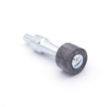 Handler Arbor Band Chuck 3/4" Dia Part P16-15