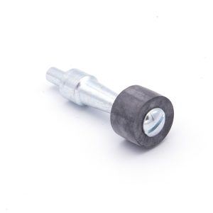 Handler Arbor Band Chuck 3/4" Dia Part P16-15