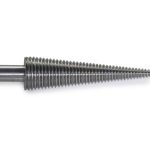 Handler Chuck, Tapered For C/C Rig Part P16-16