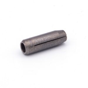 Handler Burr Adapter 3/32 Part P16-1A