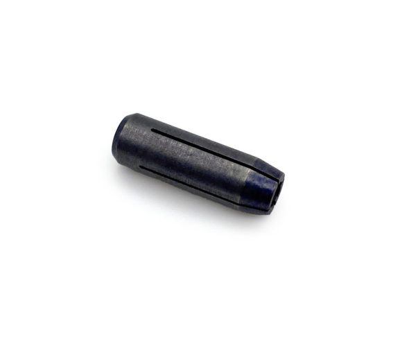 Handler Burr Adapter 1/8" Part P16-1B