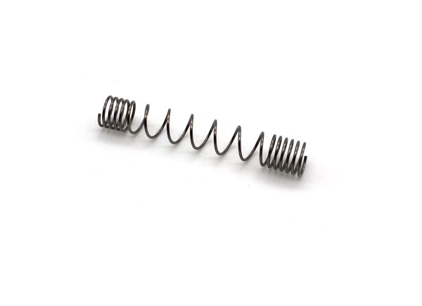 Handler Pop-Out Spring Part P16-2