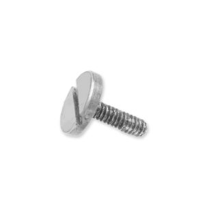 Handler Screws Only (1/64) F/#20 Part P16-20S