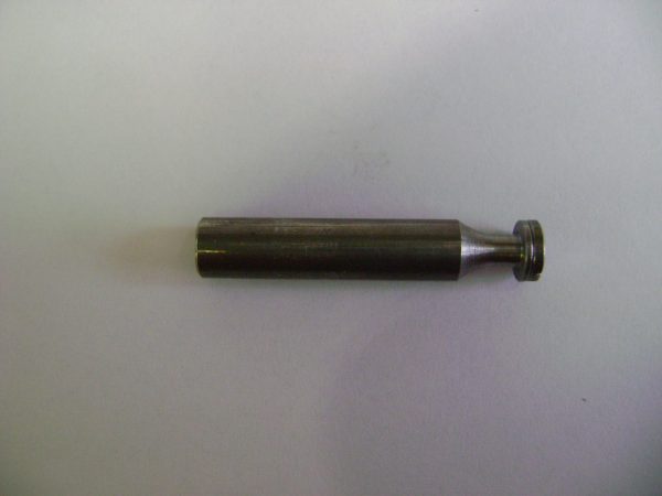 Handler S/S Mandrel 2-64 Scw Part P16-21H