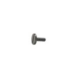 Handler Screws Only For 21H Part P16-21HS