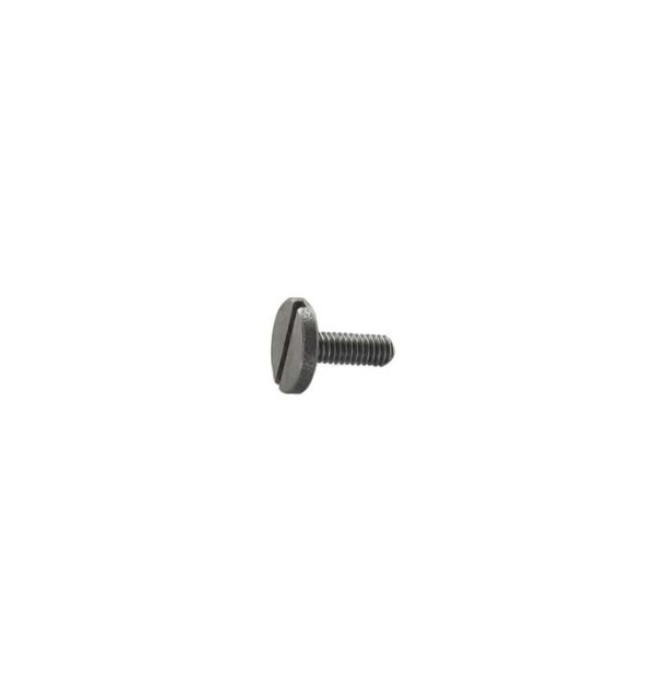 Handler Screws Only For 21H Part P16-21HS