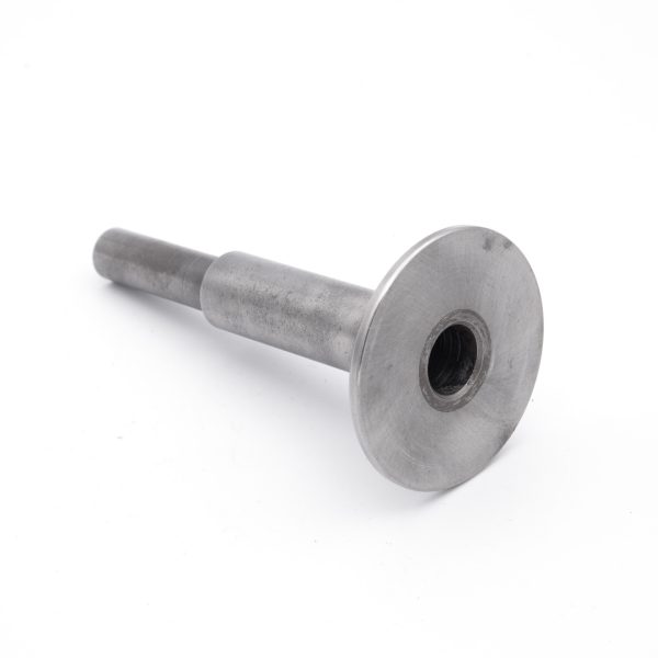 Handler Center Shaft, 16 C/C Part P16-24