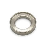 Handler Recess Collar Part P16-25