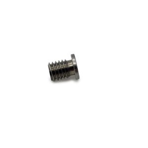 Handler Stop Lock Screw Part P16-4