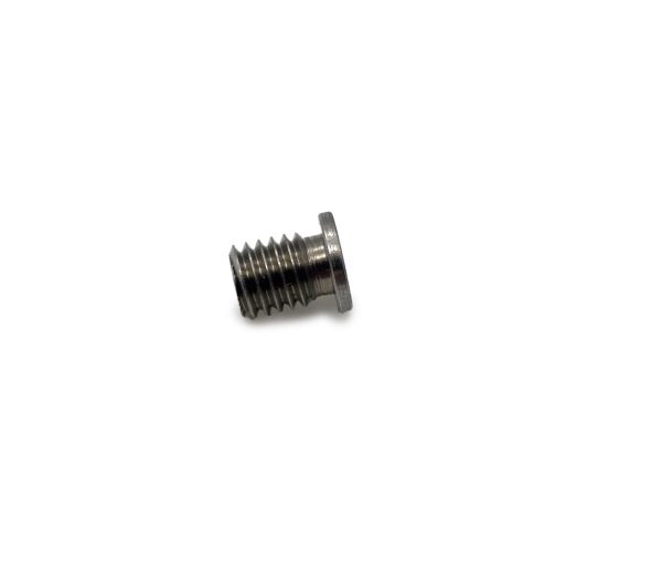 Handler Stop Lock Screw Part P16-4