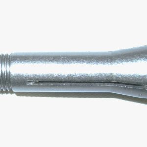 Handler Master Collet Part P16-5