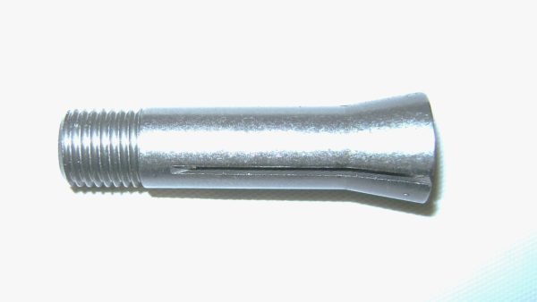 Handler Master Collet Part P16-5