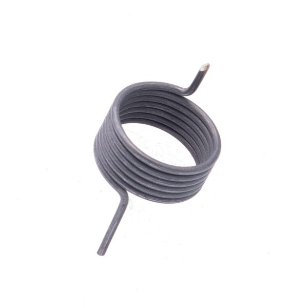 Handler Clutch Spring Left Part P16-7L