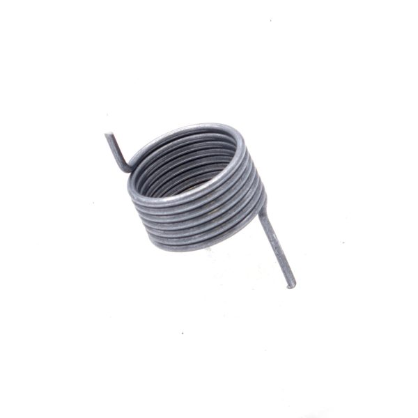 Handler Clutch Spring Right Part P16-7R