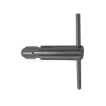 Handler Collet Wrench Part P16-8