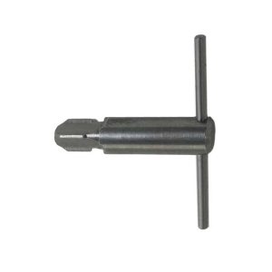 Handler Collet Wrench Part P16-8