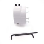 Handler Red Wing Adapter Part P16-ADRW