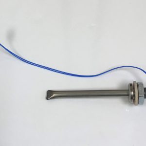 Handler Thermocouple Part P2010DCU-05