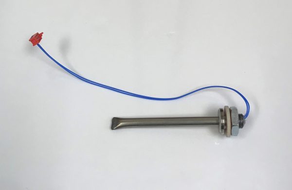Handler Thermocouple Part P2010DCU-05