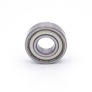 Handler Bearing 1 Sp Lathe Part P26-05A