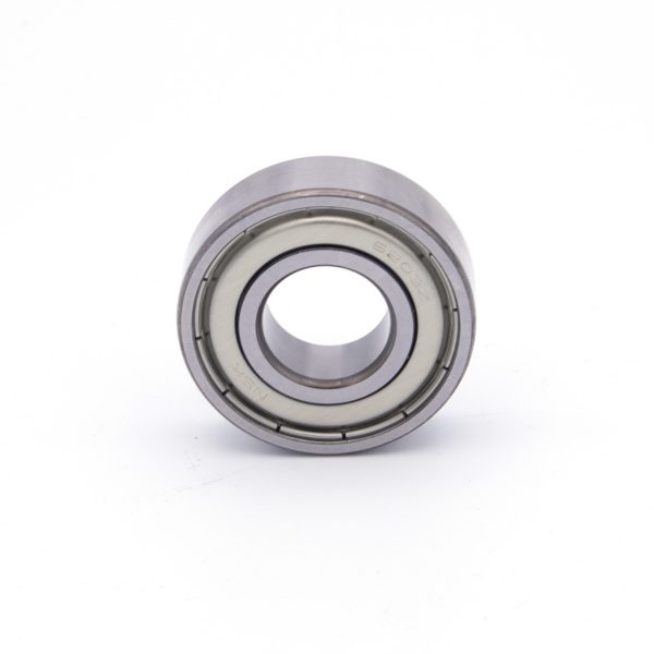 Handler Bearing 1 Sp Lathe Part P26-05A