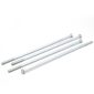 Handler Bolt Thru W/Nuts (4 Set) Part P26-06