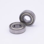 Handler Bearings (2/Set) Part P26-07