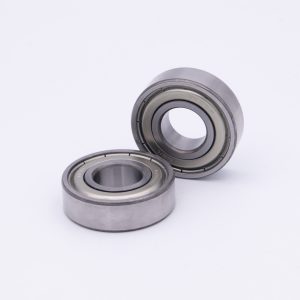 Handler Bearings (2/Set) Part P26-07