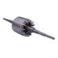 Handler 2-Spd Rotor Tapered Shaft Part P26-08A