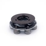 Handler Centrifugal Switch-220V 50Hz Part P26-09E