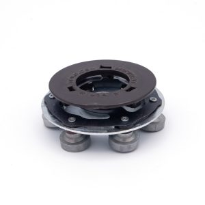 Handler Centrifugal Switch-220V 50Hz Part P26-09E