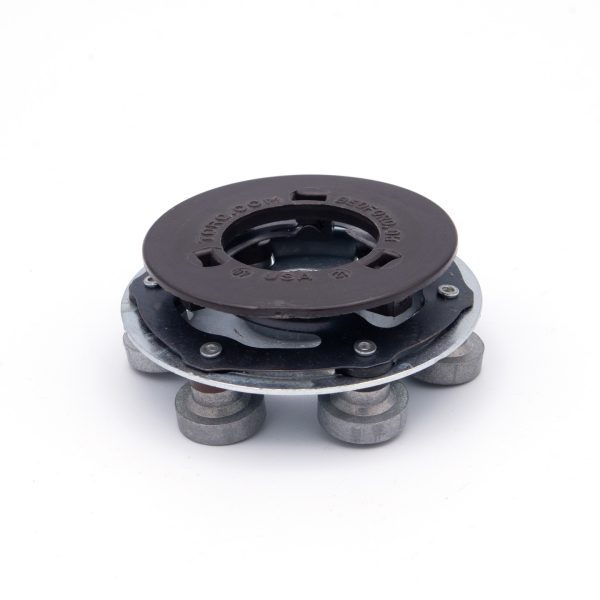 Handler Centrifugal Switch-220V 50Hz Part P26-09E