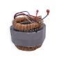 Handler Stator - 220V/50 Hz Two Speed Part P26-11AE